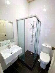 Mcnair Road (D12), Detached #635498971